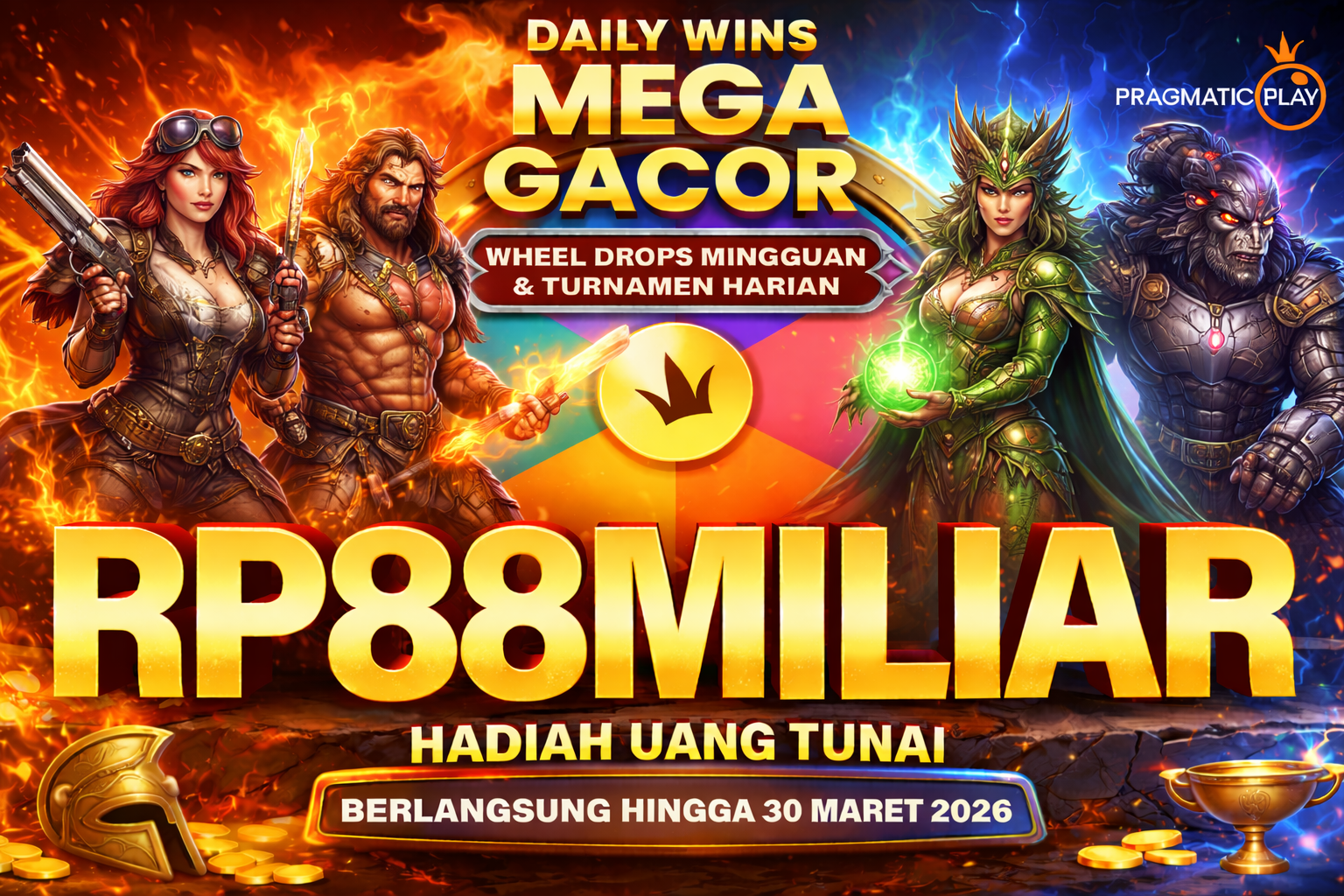 Naga66 • Login Resmi Game Online Paling Update 2026